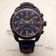 Perfect Replica Omega Speedmaster Quartz Watch Black Steel Case (2)_th.jpg